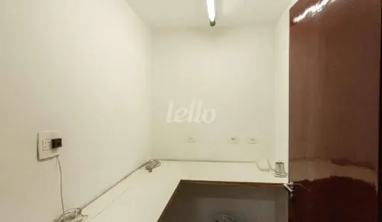 Sala comercial com 2 salas para alugar na Rua João Moura, --, Pinheiros, São Paulo, 58 m2 por R$ 4.300