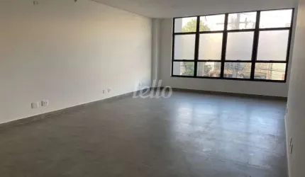 Ponto comercial para alugar na Rua Socorro, --, Centro, Santo André, 74 m2 por R$ 5.000