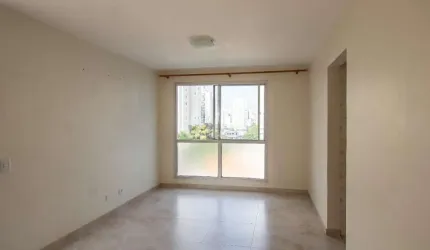 Apartamento com 3 quartos para alugar na Alameda dos Maracatins, --, Indianópolis, São Paulo, 101 m2 por R$ 4.500