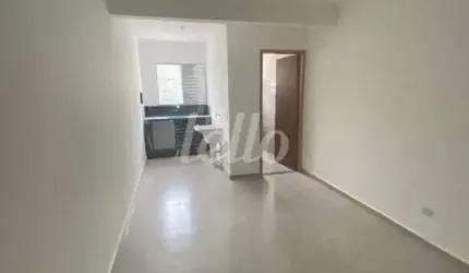 Kitnet / Stúdio para alugar na Rua Alvarenga, --, Butantã, São Paulo, 22 m2 por R$ 1.500