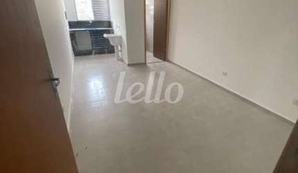 Kitnet / Stúdio para alugar na Rua Alvarenga, --, Butantã, São Paulo, 22 m2 por R$ 1.500