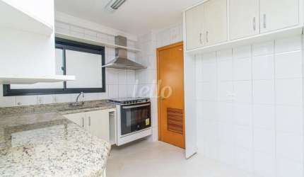 Apartamento com 3 quartos para alugar na Rua Doutor Diogo de Faria, --, Vila Clementino, São Paulo, 136 m2 por R$ 8.000