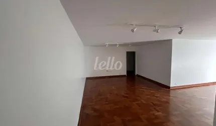 Apartamento com 3 quartos para alugar na Rua Bela Cintra, --, Consolação, São Paulo, 114 m2 por R$ 7.000
