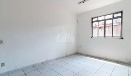 Casa comercial para alugar na Avenida Bosque da Saúde, --, Saúde, São Paulo, 328 m2 por R$ 18.000