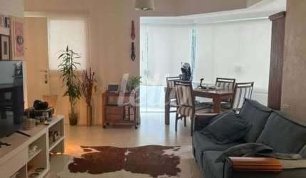 Apartamento com 3 quartos para alugar na Rua Apinajés, --, Sumaré, São Paulo, 100 m2 por R$ 7.300