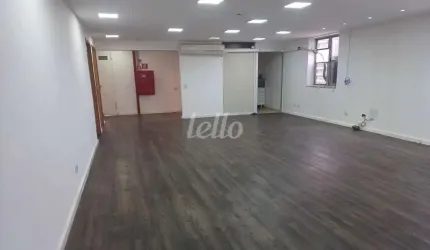 Sala comercial com 1 sala para alugar na Rua da Consolação, --, Consolação, São Paulo, 144 m2 por R$ 5.000