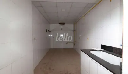 Ponto comercial para alugar na Rua Jumana, --, Mooca, São Paulo, 475 m2 por R$ 22.000