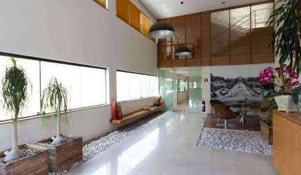 Sala comercial com 1 sala para alugar na Estrada das Lágrimas, --, Vila Vermelha, São Paulo, 412 m2 por R$ 35.000