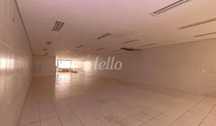 Prédio com 5 salas para alugar na Rua Antônio de Barros, --, Tatuapé, São Paulo, 503 m2 por R$ 20.000