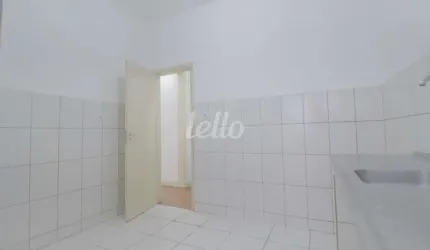 Apartamento com 2 quartos para alugar na Rua Cardeal Arcoverde, --, Pinheiros, São Paulo, 96 m2 por R$ 3.500