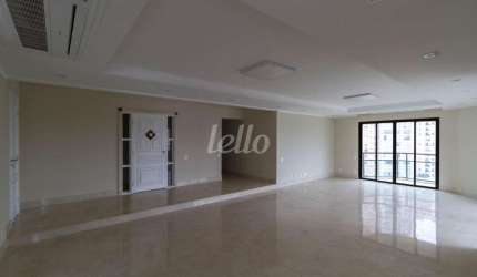 Apartamento com 3 quartos para alugar na Rua Gaivota, --, Indianópolis, São Paulo, 287 m2 por R$ 32.000
