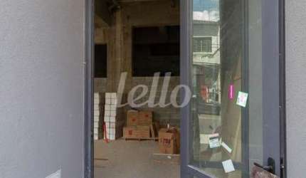 Ponto comercial para alugar na Avenida do Cursino, --, Saúde, São Paulo, 147 m2 por R$ 10.500