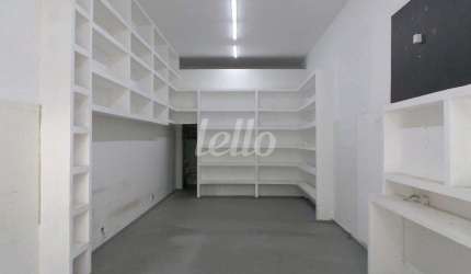 Ponto comercial com 3 salas para alugar na Rua Gertrudes de Lima, --, Centro, Santo André, 258 m2 por R$ 5.000
