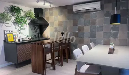 Apartamento com 3 quartos para alugar na Rua Dionísio da Costa, --, Vila Mariana, São Paulo, 156 m2 por R$ 15.000
