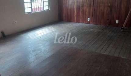 Ponto comercial com 1 sala para alugar na Rua Barão do Triunfo, --, Brooklin Paulista, São Paulo, 47 m2 por R$ 4.000