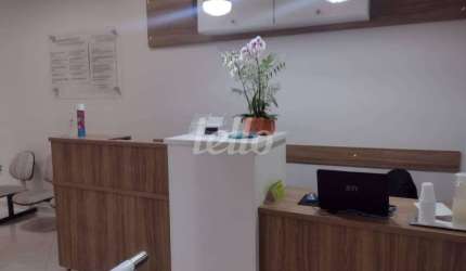 Casa comercial com 5 salas para alugar na Rua Madre de Deus, --, Mooca, São Paulo, 94 m2 por R$ 15.000