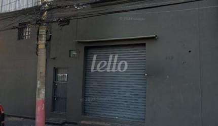 Ponto comercial para alugar na Rua Amaro Cavalheiro, --, Pinheiros, São Paulo, 200 m2 por R$ 5.500