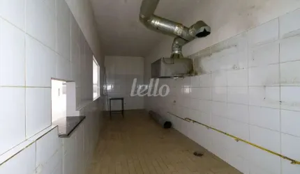 Ponto comercial para alugar na Rua Butantã, --, Pinheiros, São Paulo, 600 m2 por R$ 15.000