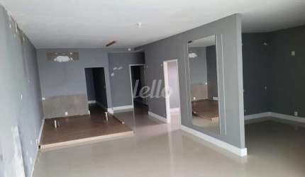 Ponto comercial para alugar na Rua do Retiro, --, Jardim Paris, Jundiaí, 98 m2 por R$ 7.000