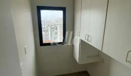 Apartamento com 3 quartos para alugar na Rua Tavares Bastos, --, Perdizes, São Paulo, 130 m2 por R$ 7.500