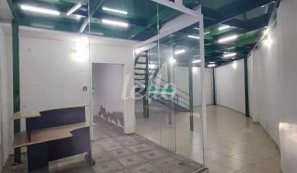 Casa comercial com 1 sala para alugar na Rua Florindo Zambom, --, Cidade Nova, Jundiaí, 351 m2 por R$ 10.600
