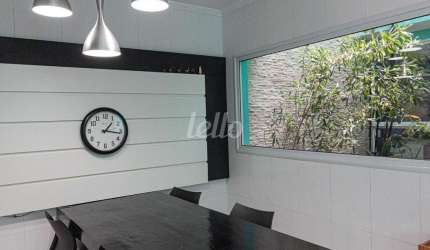 Casa com 5 quartos para alugar na Rua Flaviano, --, Jardim Têxtil, São Paulo, 450 m2 por R$ 11.000