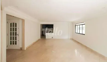 Apartamento com 3 quartos para alugar na Rua Girassol, --, Vila Madalena, São Paulo, 156 m2 por R$ 10.500