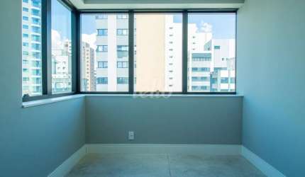 Sala comercial com 2 salas para alugar na Rua Botucatu, --, Vila Clementino, São Paulo, 38 m2 por R$ 2.400