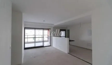 Apartamento com 4 quartos para alugar na Rua Borges Lagoa, --, Vila Clementino, São Paulo, 132 m2 por R$ 15.000