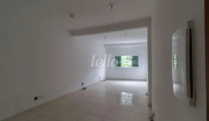 Sala comercial com 1 sala para alugar na Avenida General Ataliba Leonel, --, Santana, São Paulo, 65 m2 por R$ 1.500