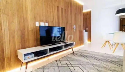 Apartamento com 2 quartos para alugar na Alameda Campinas, --, Jardim Paulista, São Paulo, 75 m2 por R$ 8.500
