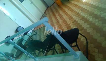 Sala comercial com 1 sala para alugar na Avenida Doutor Olavo Guimarães, --, Vila Arens I, Jundiaí, 40 m2 por R$ 1.800