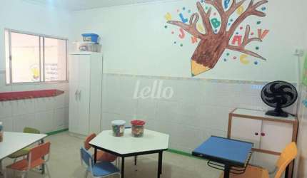 Casa comercial com 2 salas para alugar na Rua dos Trilhos, --, Mooca, São Paulo, 184 m2 por R$ 16.000