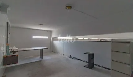 Ponto comercial com 1 sala para alugar na Rua Fazenda Natal, --, Vila Carrão, São Paulo, 230 m2 por R$ 6.500