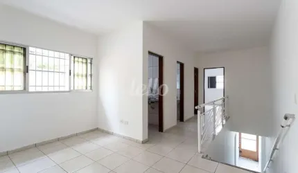 Ponto comercial com 4 salas para alugar na Rua Doutor Zuquim, --, Santana, São Paulo, 180 m2 por R$ 3.500