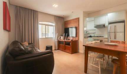 Apartamento com 2 quartos para alugar na Alameda Jaú, --, Jardim Paulista, São Paulo, 90 m2 por R$ 8.600