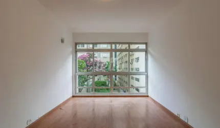 Apartamento com 2 quartos para alugar na Rua Maranhão, --, Higienópolis, São Paulo, 110 m2 por R$ 6.000