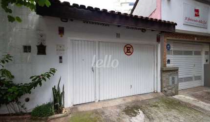 Casa comercial com 5 salas para alugar na Rua Doutor Alfredo Ellis, --, Bela Vista, São Paulo, 180 m2 por R$ 14.000