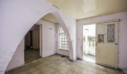 Casa com 4 quartos para alugar na Rua Newton Prado, --, Bom Retiro, São Paulo, 150 m2 por R$ 6.500