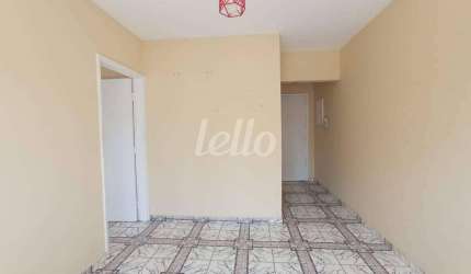 Apartamento com 1 quarto para alugar na Rua Sebastião Gil, --, Pinheiros, São Paulo, 45 m2 por R$ 2.400