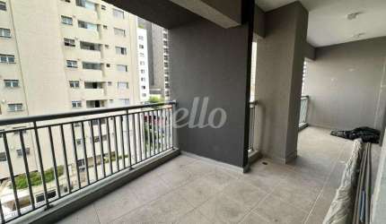 Sala comercial para alugar na Rua Ibirajá, --, Vila Guarani, São Paulo, 690 m2 por R$ 48.300