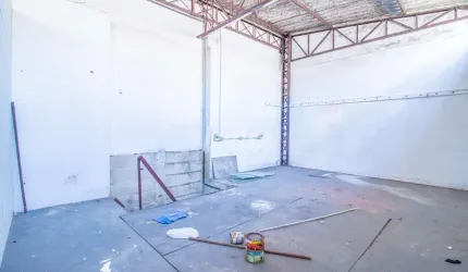 Ponto comercial para alugar na Rua Silva Bueno, --, Ipiranga, São Paulo, 180 m2 por R$ 7.000