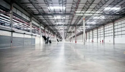 Barracão / Galpão / Depósito para alugar na Rod. Rodovia Edgar Máximo Zambotto, --, Ponte Alta, Atibaia, 2807 m2 por R$ 58.933