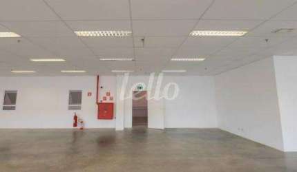 Barracão / Galpão / Depósito para alugar na Rua José Semião Rodrigues Agostinho, --, Água Espraiada, Embu das Artes, 2487 m2 por R$ 74.605