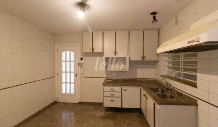 Casa comercial com 1 sala para alugar na Avenida Afonso Mariano Fagundes, --, Saúde, São Paulo, 250 m2 por R$ 8.500