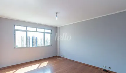 Apartamento com 3 quartos para alugar na Rua das Rosas, --, Mirandópolis, São Paulo, 112 m2 por R$ 5.000