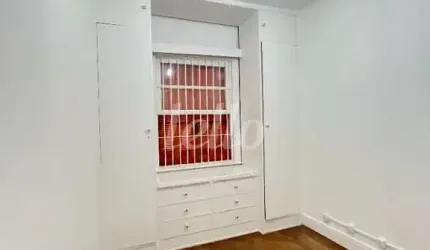 Casa comercial com 2 salas para alugar na Rua Piauí, --, Higienópolis, São Paulo, 74 m2 por R$ 8.000