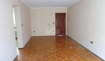 Apartamento com 2 quartos para alugar na Rua Tibagi, --, Santa Maria, São Caetano do Sul, 75 m2 por R$ 2.800