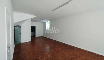 Casa comercial com 1 sala para alugar na Rua Getúlio Soares da Rocha, --, Jardim das Acacias, São Paulo, 300 m2 por R$ 11.000