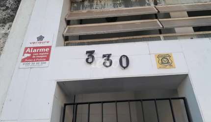 Ponto comercial para alugar na Rua Pedro Nascimento Ferrador, --, Alto da Mooca, São Paulo, 70 m2 por R$ 2.200